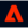 Adobe Web SDK