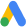 Google Ads
