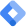 GTM