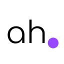 AssertionHub