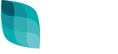 Taksu Digital logo
