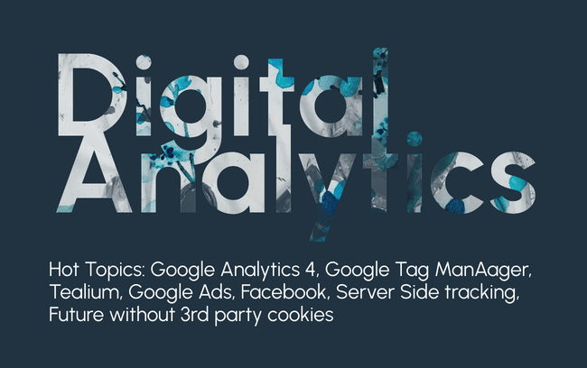 digital-analytics