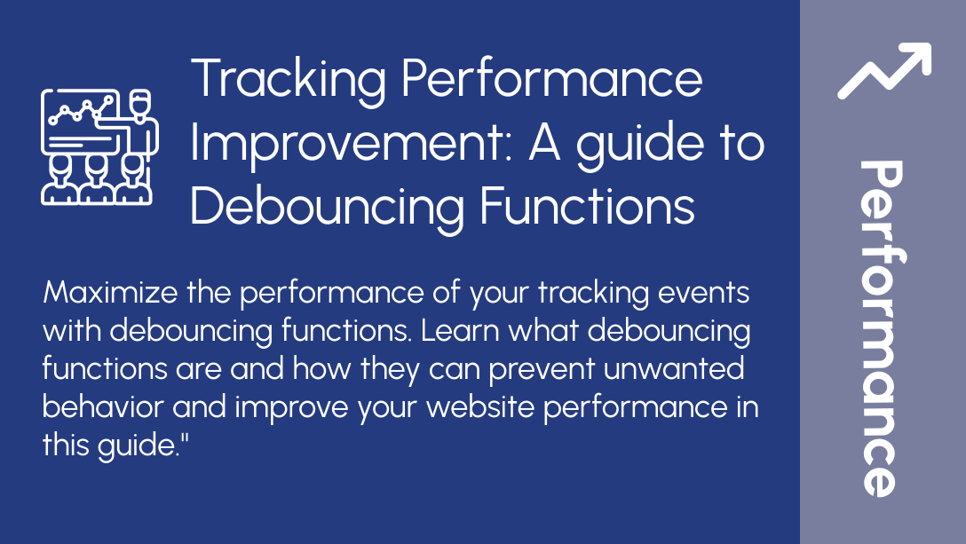 tracking-performance-improvement-debouncing-function
