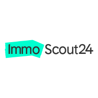 immobilienscout24-testimonial
