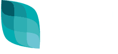 taksu-digital-testimonial